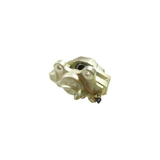 Bremse caliper 110 bak høyre side og senere 1A614447