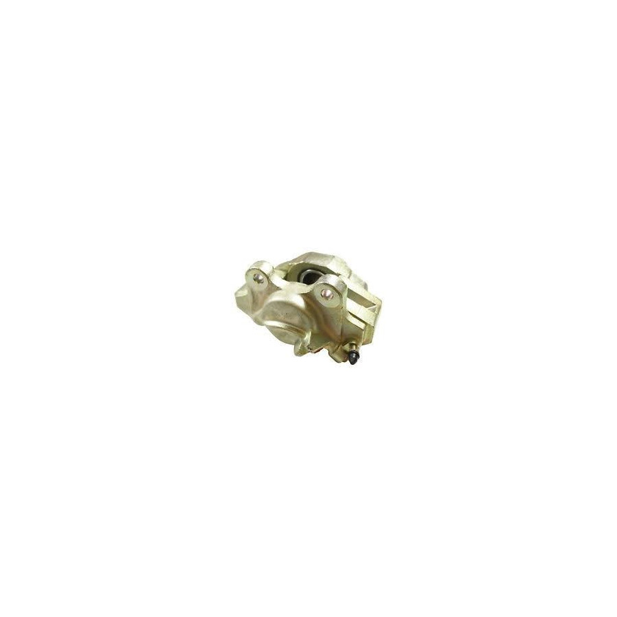 Bremse caliper 110 bak høyre side og senere 1A614447