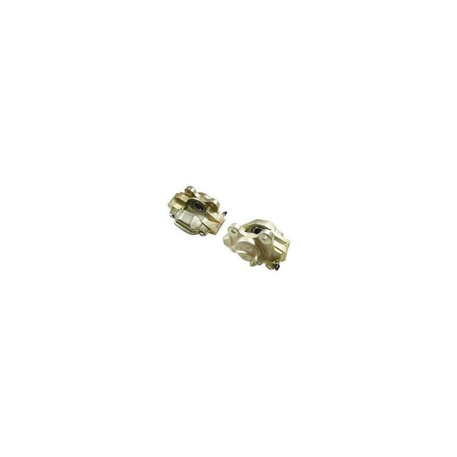 Bremse caliper 110 bak venstre side og senere 1A614447
