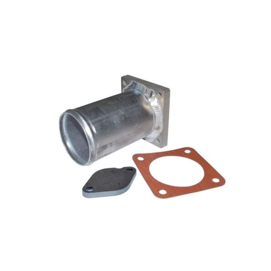 Td5 EGR ventil blendekit