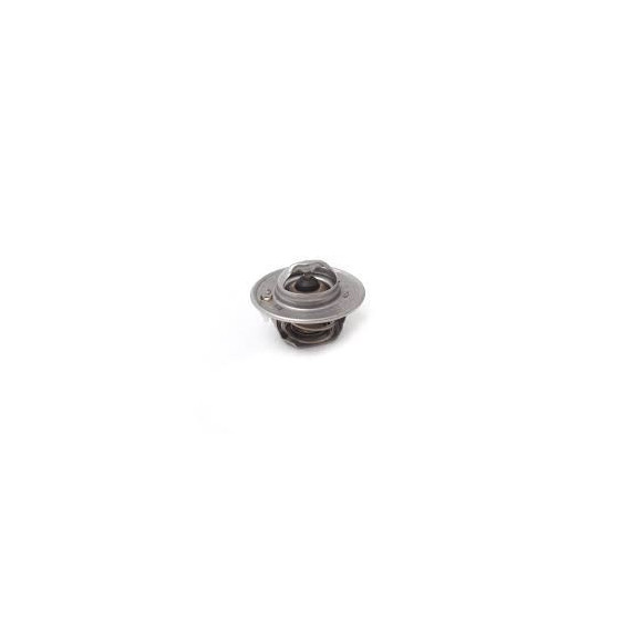 Thermostat 74 grader