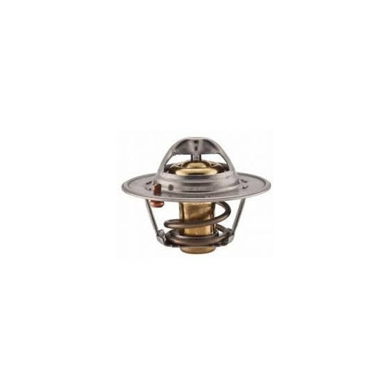 Thermostat 82 grader