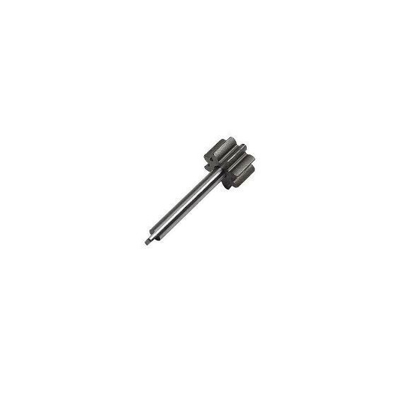 Oljepump tannhjul på aksel 3,5 - 3,9 v8