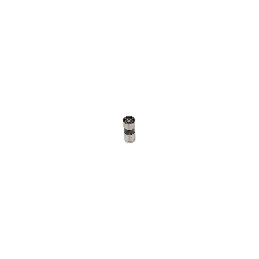 Ventil hydr. 3,5 - 3,9 v8