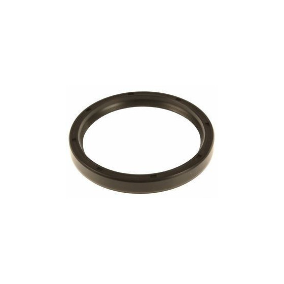 Simmring veivaksel bakside 3,5 -3,9 v8