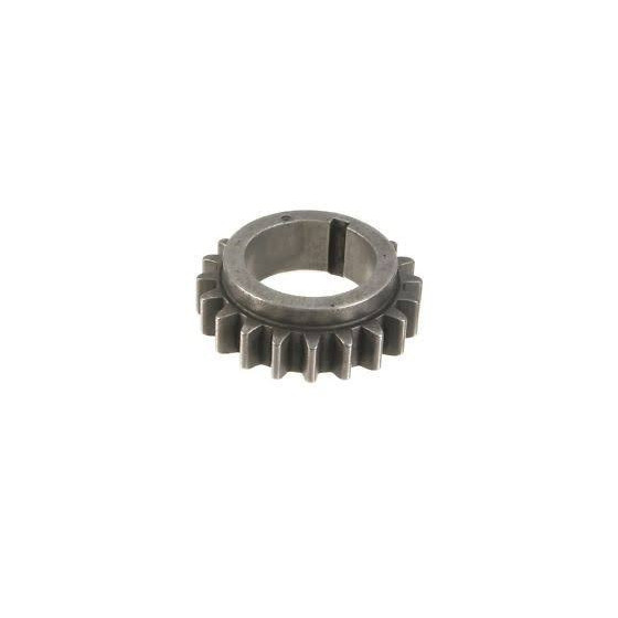 Konverteringskit Series 3 og tidlige Defender hoverdlykter til halogen