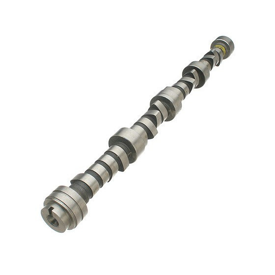 Kamaksel 4,0 v8