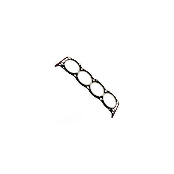 Topp pakkning synthetic 3,9 - 4,0 - 4,6 v8