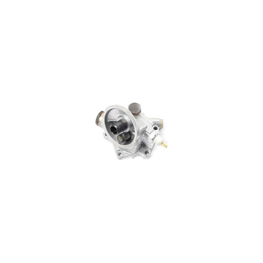 Oil pump 3,5 - 3,9 v8