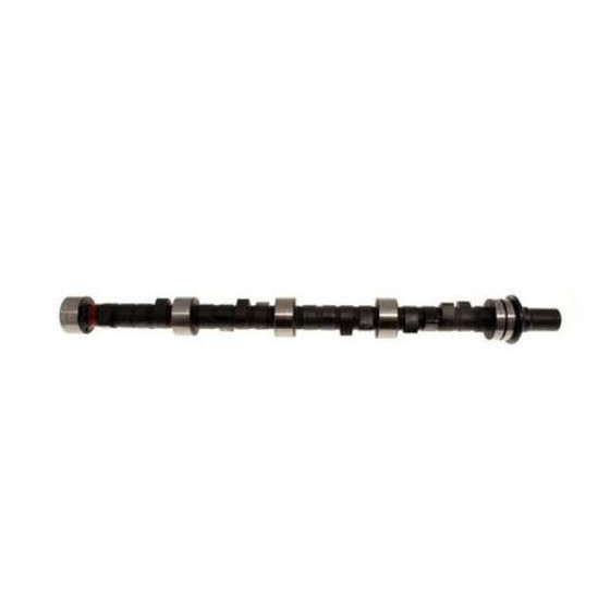 Camshaft 3,5 efi