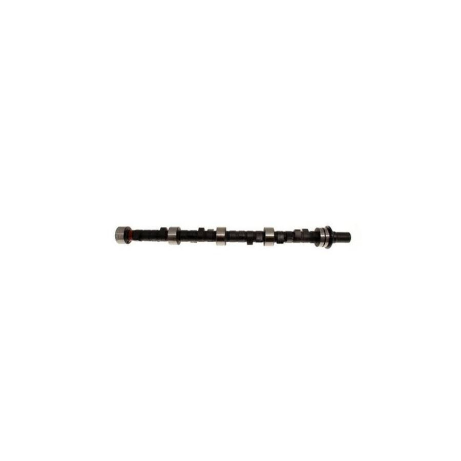 Camshaft 3,5 efi