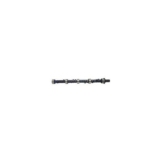 Camshaft 3,5 forg.