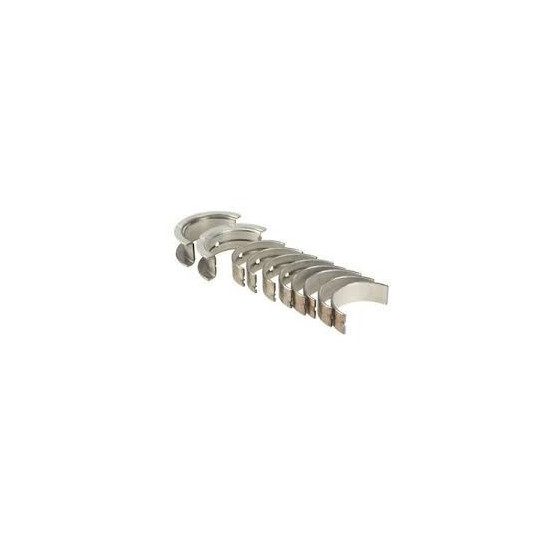 Veivaksel lager 3,5 - 3,9 v8 sett