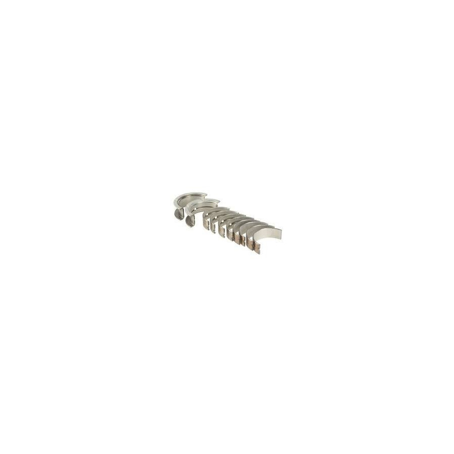 Veivaksel lager 3,5 - 3,9 v8 sett