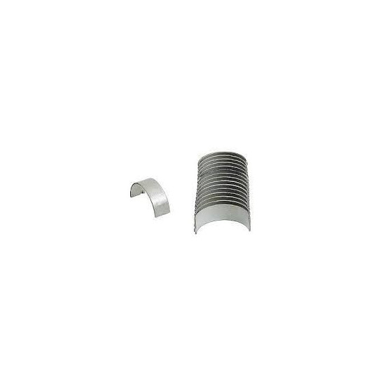 Big end lager 3,5 - 3,9 v8 set