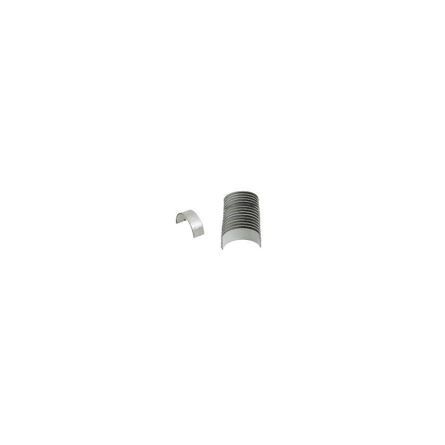 Big end lager 3,5 - 3,9 v8 set