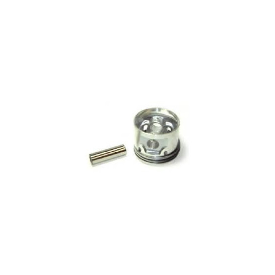 Stempel 3,5 high compression forgasser - efi