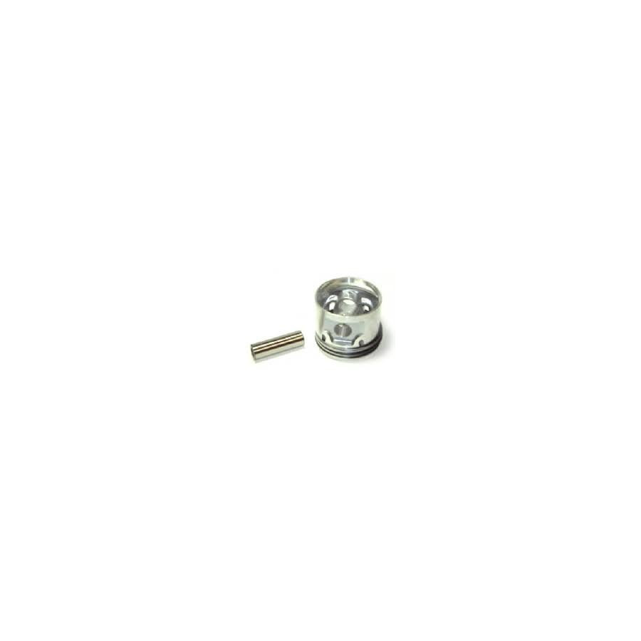 Stempel 3,5 high compression forgasser - efi