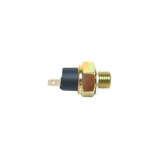 Oil pressure switch 3,5 - 3,9 v8