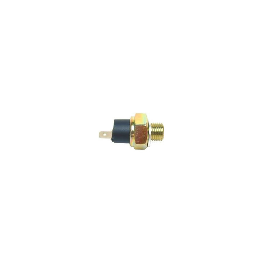 Oil pressure switch 3,5 - 3,9 v8
