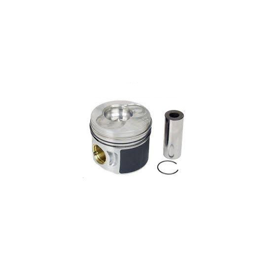 Stempel 300Tdi std+0,020+0,040