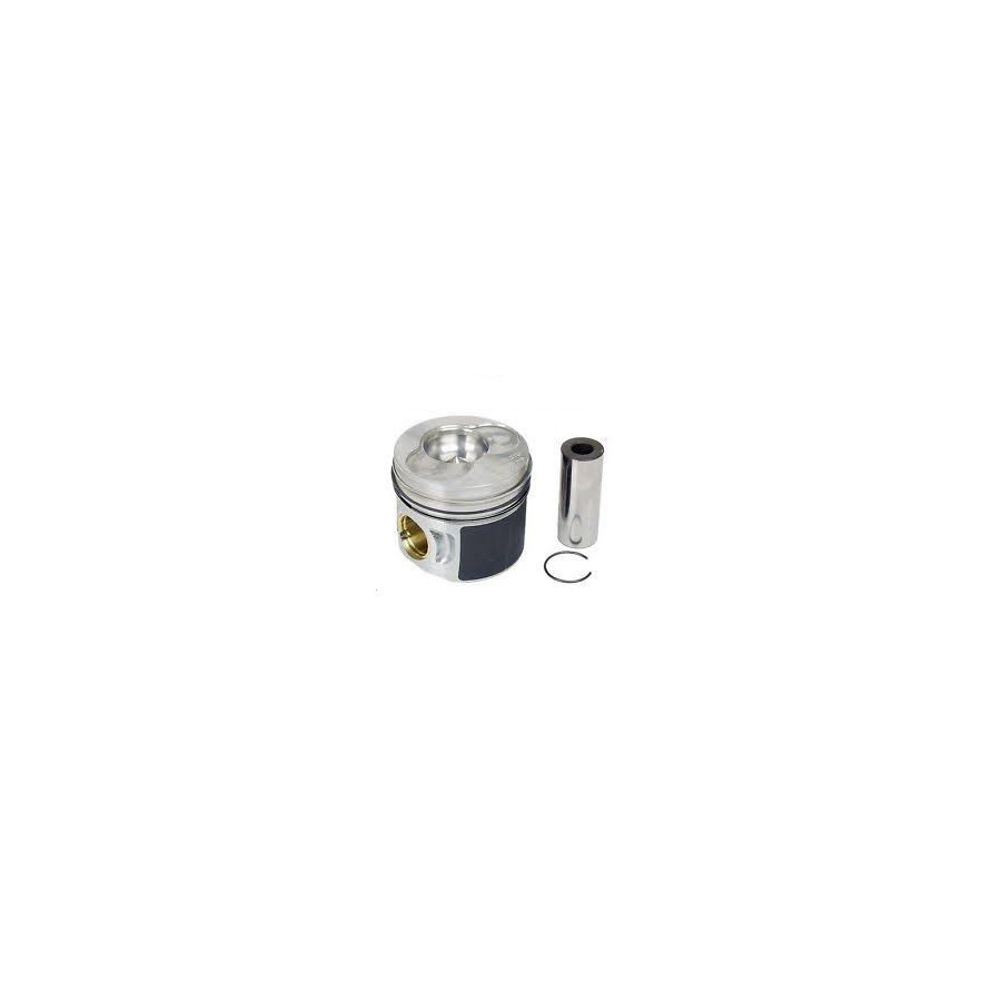 Stempel 300Tdi std+0,020+0,040
