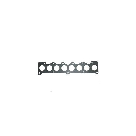 Manifoil pakkning 300Tdi