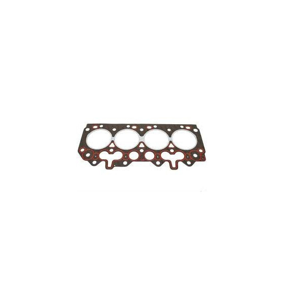 Topp pakkning ERR5261 - 2 - 3 / 1,3 -1,4 -1,5 mm