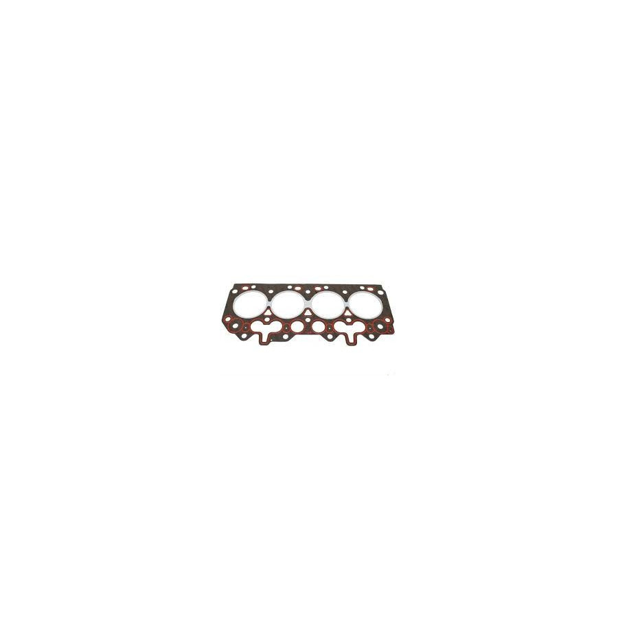 Topp pakkning ERR5261 - 2 - 3 / 1,3 -1,4 -1,5 mm