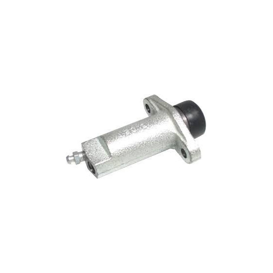Slave silinder clutch 2,5d - 2,5td - 200tdi