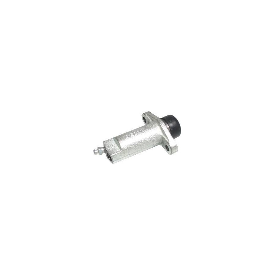 Slave silinder clutch 2,5d - 2,5td - 200tdi
