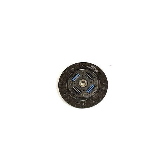 Clutch disk Defender 2,5d - 2,5td - 200tdi