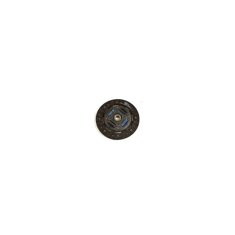 Clutch disk Defender 2,5d - 2,5td - 200tdi