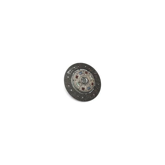 Clutch disk Defender heavy duty
