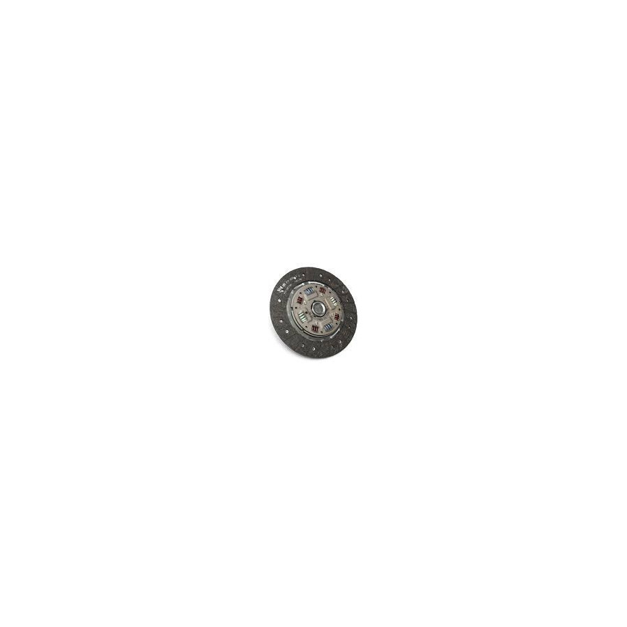 Clutch disk Defender heavy duty