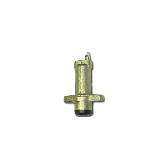 Slave silinder clutch V8