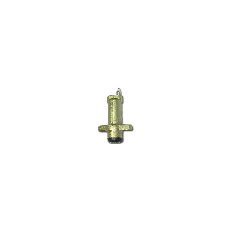 Slave silinder clutch V8