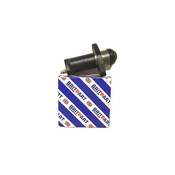 Slave silinder clutch 300tdi