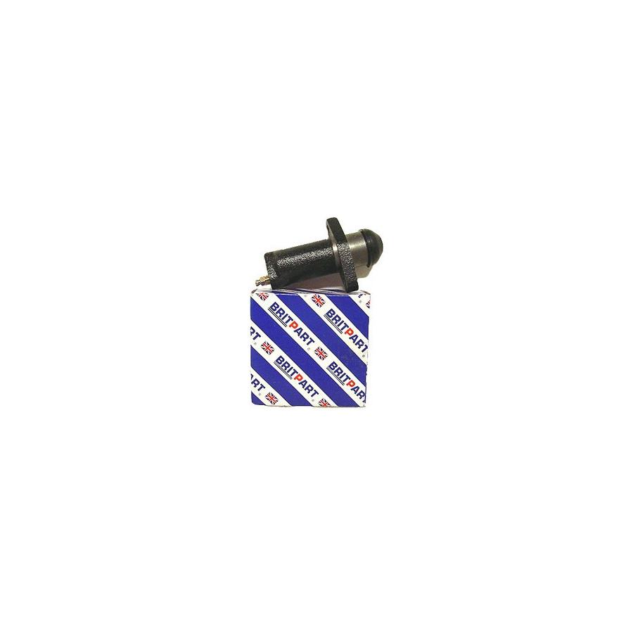 Slave silinder clutch 300tdi