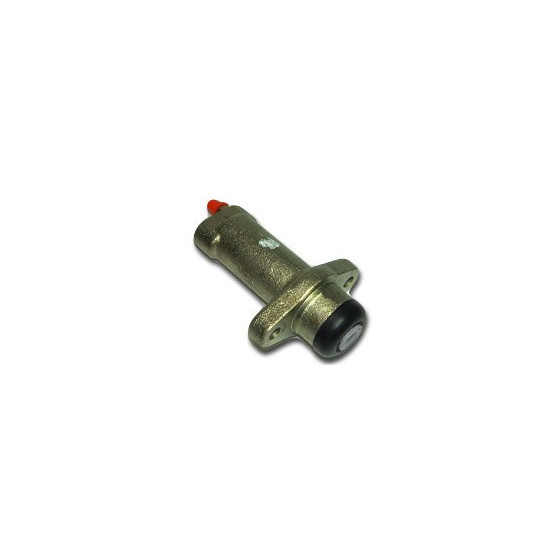 Slave silinder clutch 300tdi