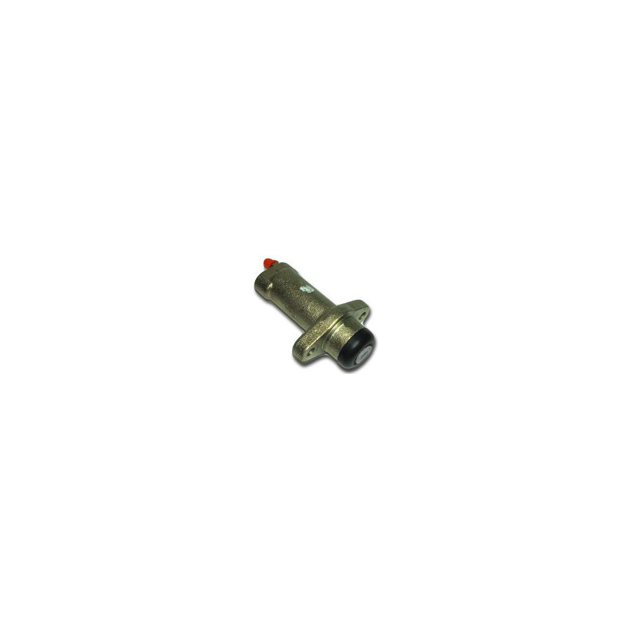 Slave silinder clutch 300tdi