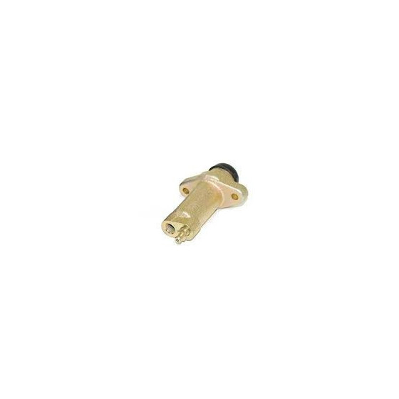 Slave silinder clutch Td5