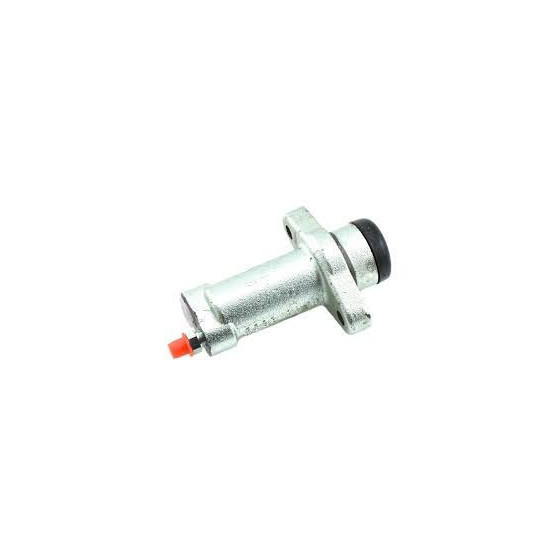 Slave silinder clutch Td5