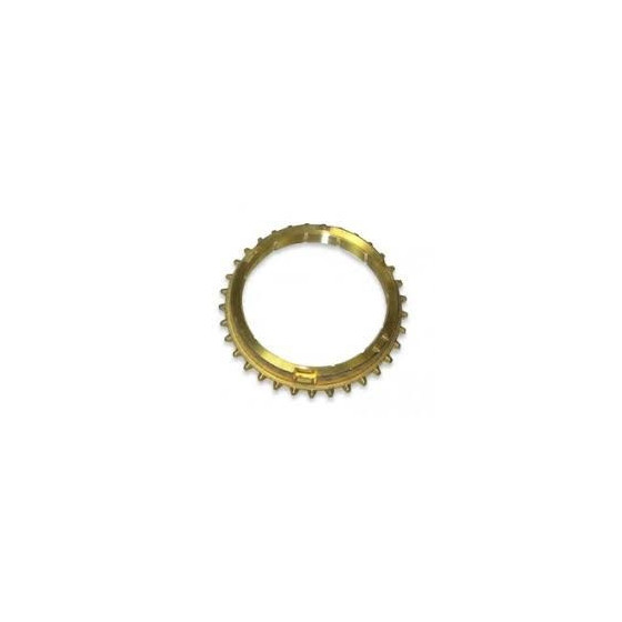 Baulk ring LT77