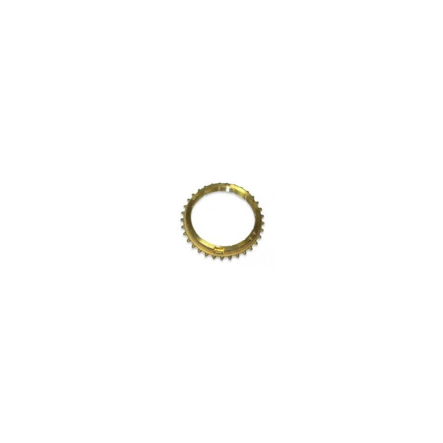 Baulk ring LT77