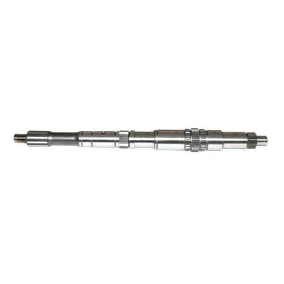 Mainshaft LT77s
