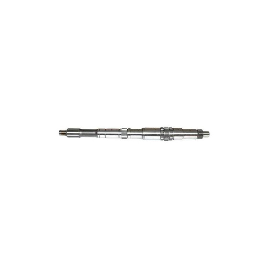 Mainshaft LT77s
