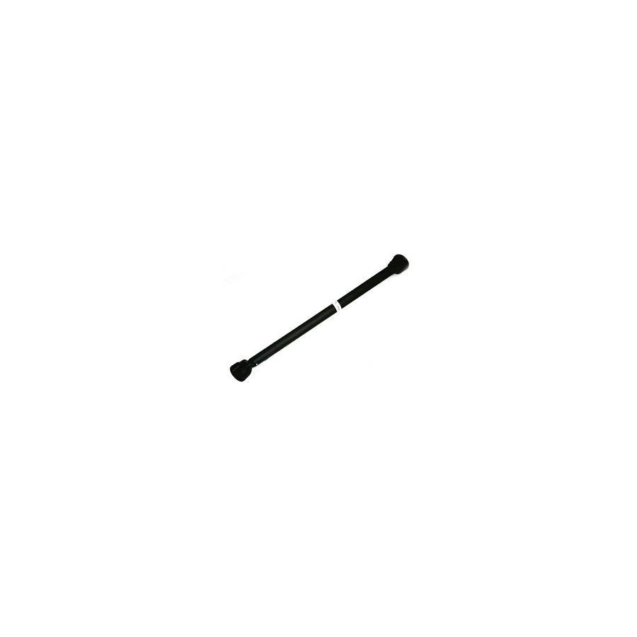 Drivaksel bak 110