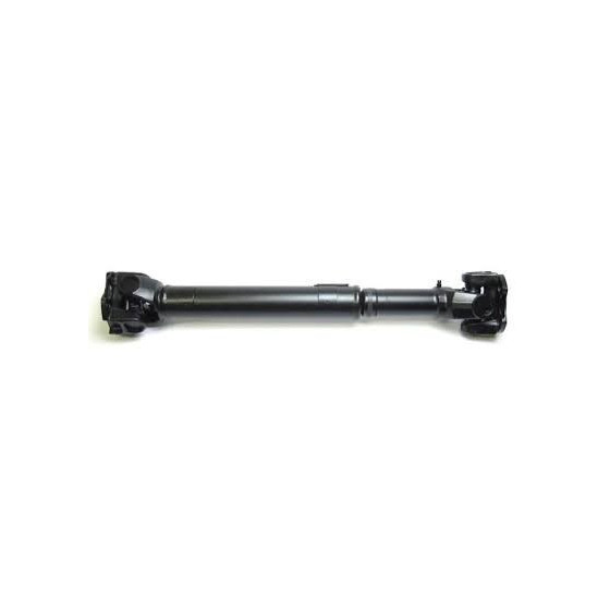 Drivaksel front 90 og 110 300tdi