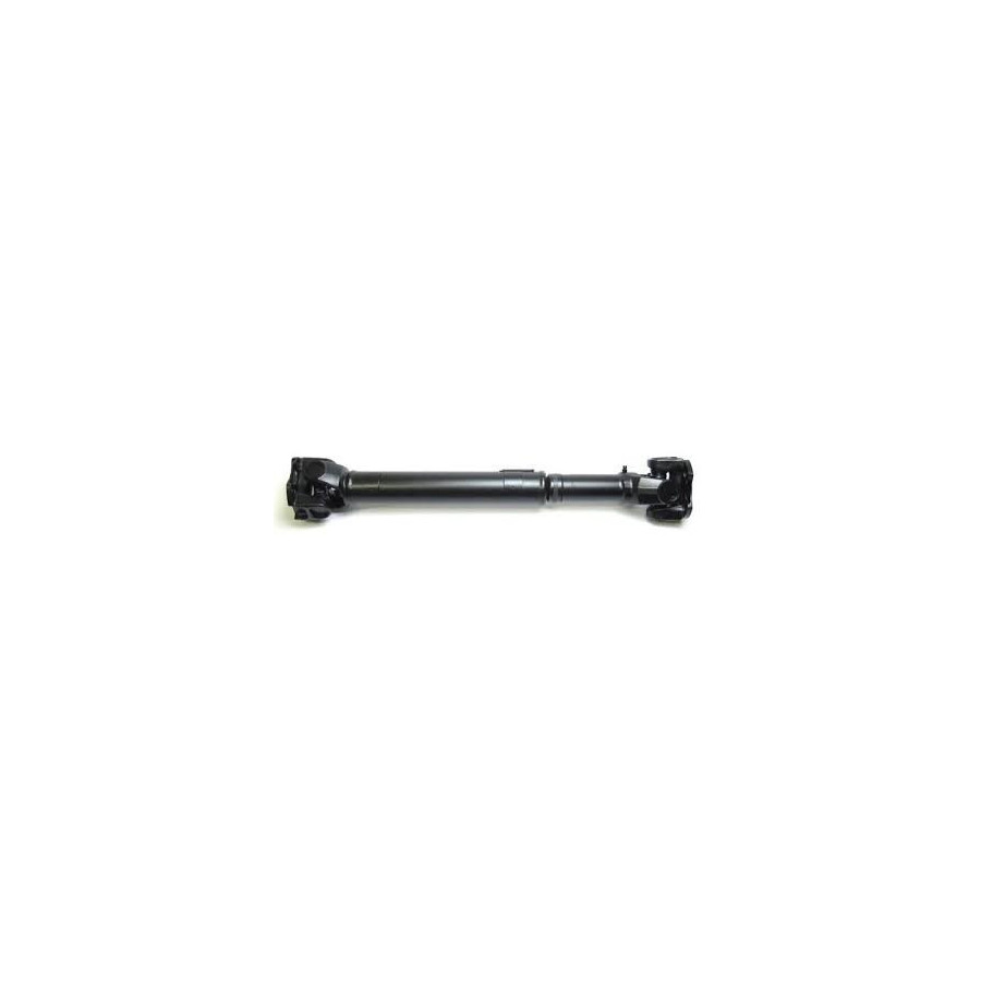 Drivaksel front 90 og 110 300tdi